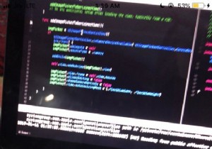 কীভাবে সুইফটে UIView-এ লাইভ ক্যামেরা প্রিভিউ যুক্ত করবেন? 