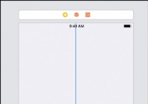 কিভাবে আমি আইফোনে SQLite ডাটাবেস ইনস্ট্যান্স অ্যাক্সেস করব 