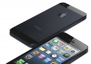 কিভাবে iOS মহান ডিভাইসে ভাঙ্গন ঘটাতে পারে? 