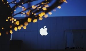 WWDC 2017- অ্যাপল থেকে কি আসছে 