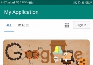 অ্যান্ড্রয়েডে ওয়েবভিউ জাভা স্ক্রিপ্ট কীভাবে সক্ষম করবেন? 