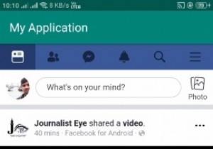 অ্যান্ড্রয়েড ওয়েবভিউয়ের জন্য ডিফল্ট টেক্সট এনকোড কিভাবে সেট করবেন? 