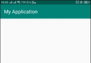 অ্যান্ড্রয়েডে ডিফল্ট ফোন নেটওয়ার্ক স্পেসিফায়ার কীভাবে পাবেন? 