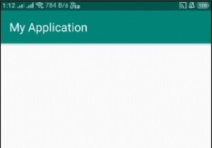 সংখ্যা ইজ বা বিজোড় থেকে শুরু করে এডিট টেক্সট মান কিভাবে খুঁজে পাবেন? 