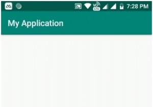 Android PriorityBlockingQueue-তে poll() কিভাবে ব্যবহার করবেন? 