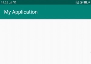 কীভাবে অ্যান্ড্রয়েড ইউটিউব অ্যাপ ইন্টেন্ট থেকে ভিডিও চালায় 