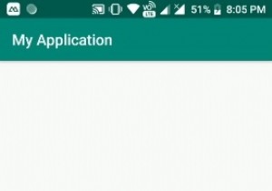 Android ConcurrentLinkedDeque এ removeFirst() কিভাবে ব্যবহার করবেন? 