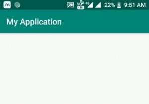 Android LinkedBlockingDeque এ removeLast() কিভাবে ব্যবহার করবেন? 
