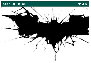 কিভাবে একটি Android App এর ব্যাকগ্রাউন্ড ইমেজ বারবার সেট করবেন? 
