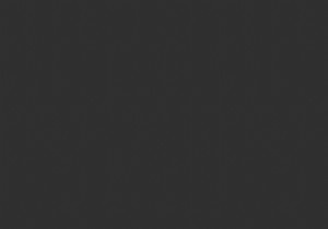 কিভাবে প্রোগ্রাম্যাটিকভাবে অ্যান্ড্রয়েড বোতামে অঙ্কনযোগ্য বাম সেট করবেন? 