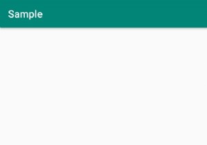 কিভাবে editText তৈরি করবেন শুধুমাত্র Android এ Alphabets গ্রহণ করে? 