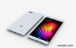 মোবাইল রিভিউ:Xiaomi MI Note 2 এবং Samsung Galaxy C7 