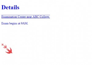 CSS ব্যবহার করে এলিমেন্টের পটভূমি স্টাইলিং 