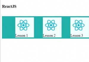 CSS-এ স্টাইলিং তালিকা 
