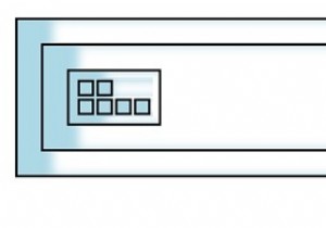 CSS-এ সর্বজনীন নির্বাচক 