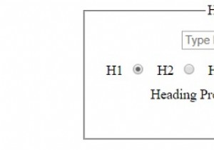 CSS ভিজ্যুয়াল ফরম্যাটিং বোঝা 
