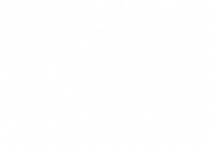 CSS-এ শর্টহ্যান্ড প্রপার্টির রূপরেখা 