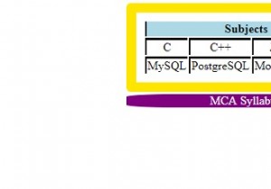 সিএসএসে :প্রথম শিশু ছদ্ম-শ্রেণী 