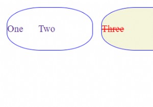 CSS এর সাথে কাজ করা টেক্সট কালার সেট করা 