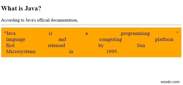 শব্দ ব্যবধান CSS সঙ্গে কাজ 