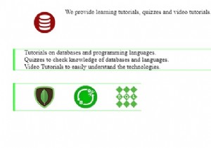 CSS-এ সাধারণ ভাইবোন নির্বাচক 