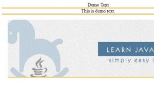 CSS-এ গ্রুপিং সিলেক্টর 