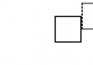 CSS-এ বর্ডার-স্টাইল প্রপার্টি 