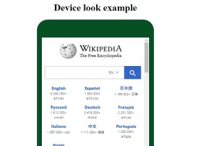 কিভাবে CSS দিয়ে বিভিন্ন ডিভাইস লুক (স্মার্টফোন, ট্যাবলেট এবং ল্যাপটপ) তৈরি করবেন? 