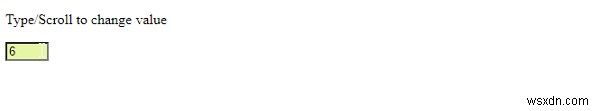 সিএসএস উপস্থিতি সহ নির্বাচন ইনপুটের জন্য ড্রপডাউন তীর লুকান 