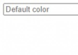 সিএসএস-এ টেক্সটবক্সের জন্য প্লেসহোল্ডারের রঙ কীভাবে পরিবর্তন করবেন 