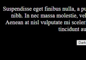 সিএসএস ব্যবহার করে ওয়েবসাইটগুলির জন্য কীভাবে একটি অন্ধকার / হালকা মোড তৈরি করবেন 