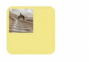 কিভাবে jQuery ব্যবহার করে একটি ধারক ডিভিতে একটি চিত্র টেনে/প্যান করবেন? 