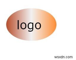 কিভাবে HTML5 এ SVG লোগো আঁকবেন? 