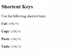 এইচটিএমএল কম্পিউটার কোড উপাদান 