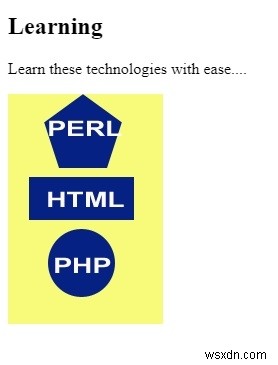 HTML  area  এট্রিবিউট ডাউনলোড করুন 