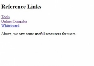 HTML  b  ট্যাগ 