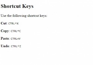 HTML  tt  ট্যাগ 