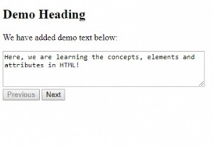 HTML  বোতাম  ট্যাগ 