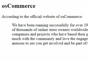 HTML  blockquote  ট্যাগ 