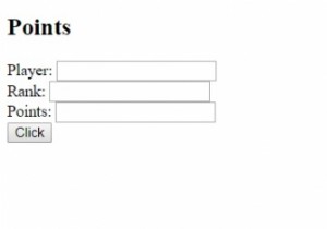 HTML  form  টার্গেট অ্যাট্রিবিউট 