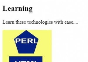 HTML  area  rel অ্যাট্রিবিউট 
