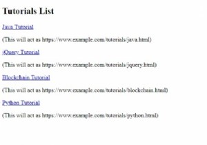 HTML  base  টার্গেট অ্যাট্রিবিউট 