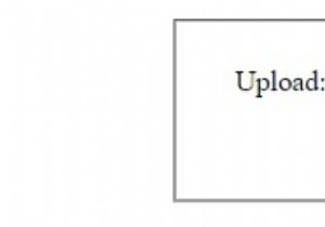 HTML DOM ইনপুট ফাইল আপলোড অটোফোকাস সম্পত্তি 