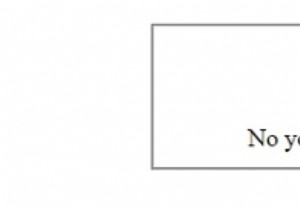 HTML DOM ইনপুট সময় মান সম্পত্তি 