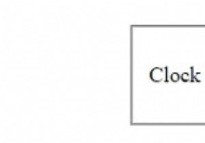 HTML DOM ইনপুট টাইম স্টেপডাউন( ) পদ্ধতি 