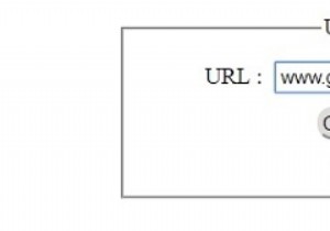 HTML DOM ইনপুট URL maxLength প্রপার্টি 