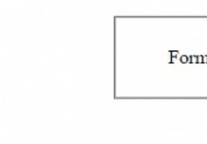 HTML DOM ইটালিক অবজেক্ট 