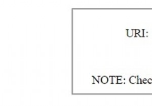 HTML DOM হল ডিফল্টনেমস্পেস( ) পদ্ধতি 