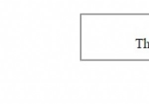 এইচটিএমএল ডম লিঙ্ক রিল সম্পত্তি 