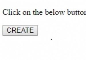 HTML DOM বোতাম অবজেক্ট 